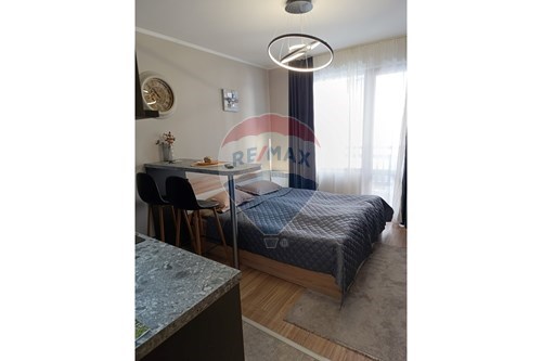 Slider 360 thumbnail