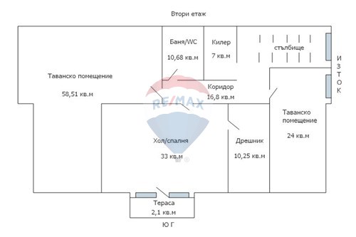 Slider Image Thumbnail