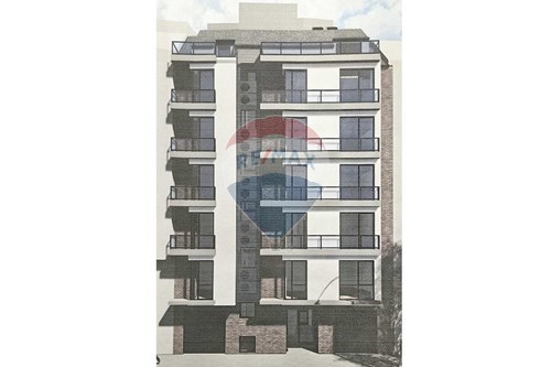 For Sale-Condo/Apartment-Погреби, гр. Варна, 9000 Област Варна, Болгария-360511010-31