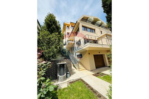 Slider Image Thumbnail