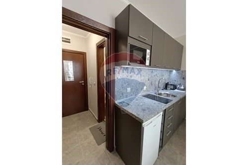 Slider 360 thumbnail