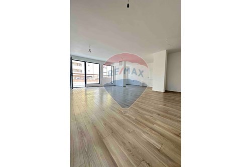 For Rent/Lease-Office-Победа, гр. Варна, Област Варна, Болгария-360511009-152