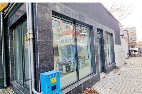 For Rent/Lease-Commercial/Retail-Rodina 1, Ruse, 7000 Ruse, Bulgaria-360451029-51