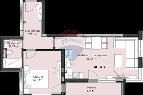 Slider Image Thumbnail