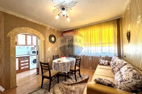 За продажба-Апартамент-гр. Горна Оряховица, Област Велико Търново, България-360431008-312