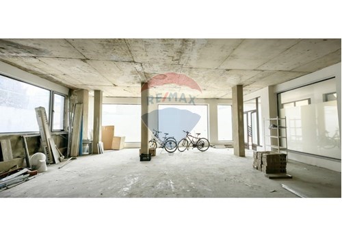For Sale-Restaurant-Briz, Varna, Varna, Bulgaria-360511010-56