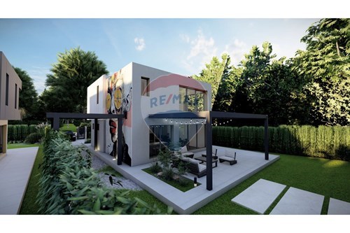 For Sale-Townhouse-Pchelina area, Varna, Varna, Bulgaria-360511013-53