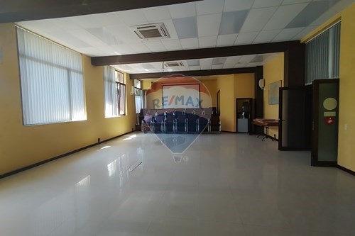 For Sale-Training Center-к.к. Чайка, Област Варна, Болгария-360471005-240
