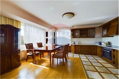 For Sale-Condo/Apartment-Center, Varna, Varna, Bulgaria-360391002-104