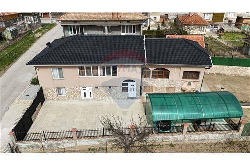For Sale-Townhouse-Dve mogili, 7000 Ruse, Bulgaria-360451001-695