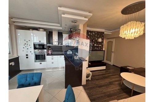 Slider 360 thumbnail