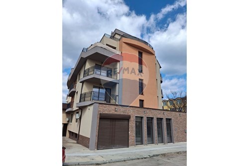 For Sale-Condo/Apartment-с. Кранево, Област Добрич, Болгария-360481024-56
