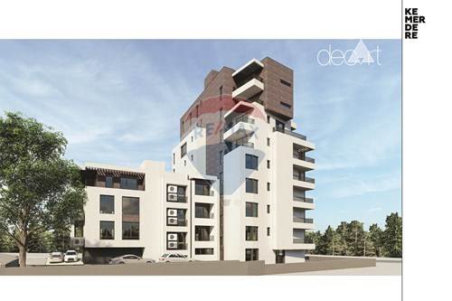 For Sale-Condo/Apartment-Izgrev, Varna, Varna, Bulgaria-360331035-3