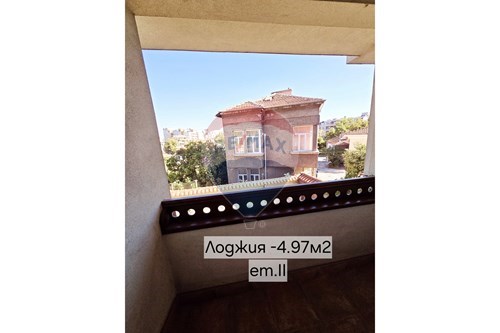 Slider Image Thumbnail