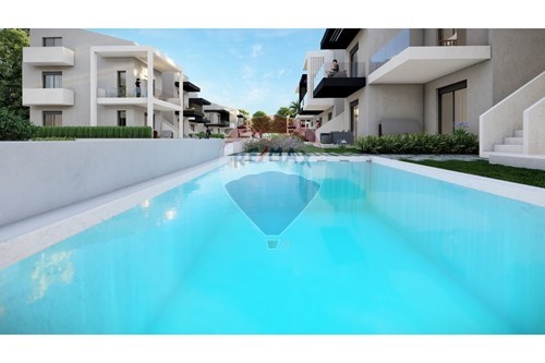 За продажба-Апартамент-Kavala, Kavala, East Macedonia-360601001-259