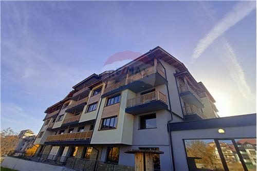 For Sale-Condo/Apartment-Bansko, 2770 Blagoevgrad, Bulgaria-360421008-100