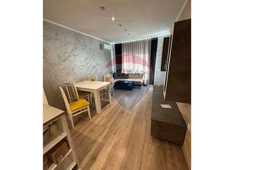 Residential - Condo Apartment - Varna, Bulgaria - Bu - 360511009-36 