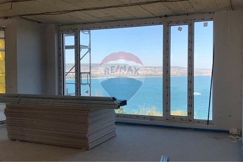 За продажба-Апартамент-м-т Зеленика, гр. Варна, Област Варна, България-360481001-570