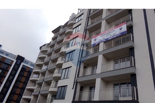 За продажба-Апартамент-Люлин 2, гр. София, Област София град, България-360591006-2