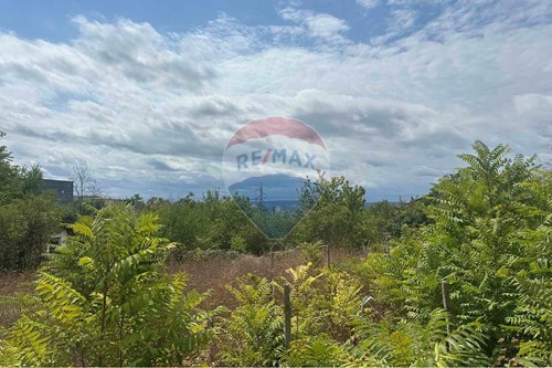 For Sale-Development land-Изгрев, гр. Варна, Област Варна, Болгария-360471005-264