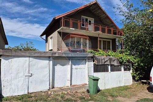 For Sale-Country Home-Dolno Ablanovo, Ruse, Bulgaria-360451021-117