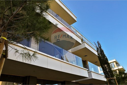 For Sale-Condo/Apartment-Saints Constantine and Helena, Varna, Bulgaria-360301029-14