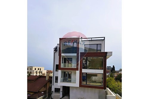 For Sale-Condo/Apartment-Бриз, гр. Варна, Област Варна, Болгария-360301012-95