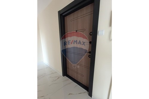 За продажба-Апартамент-Трошево, гр. Варна, Област Варна, България-360301017-73