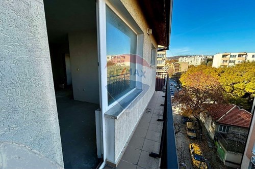 For Sale-Condo/Apartment-Лятно кино Тракия, гр. Варна, Област Варна, Болгария-360531003-32