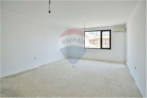 For Sale-Condo/Apartment-м-т Траката, гр. Варна, Област Варна, Болгария-360531001-72