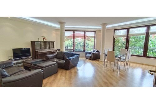 For Sale-Condo/Apartment-Center, Varna, Varna, Bulgaria-360331033-13