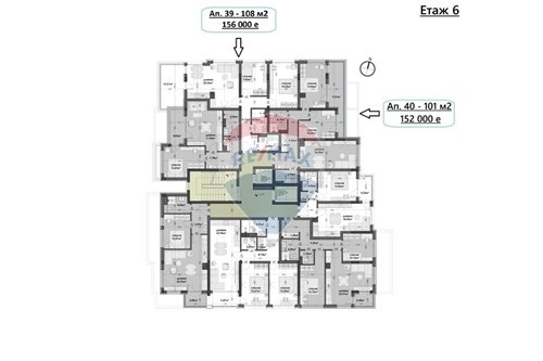 Slider Image Thumbnail