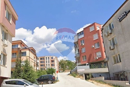 Slider Image Thumbnail