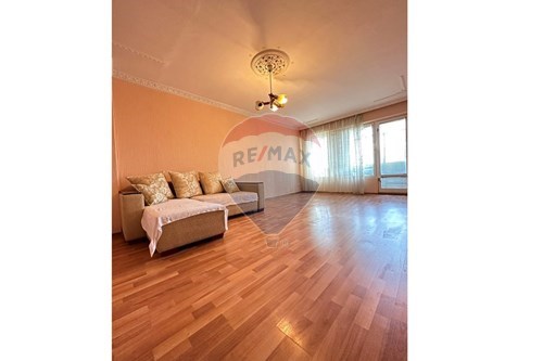 For Sale-Condo/Apartment-Владислав Варненчик, гр. Варна, Област Варна, Болгария-360511009-98