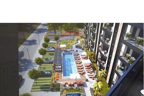 Slider Image Thumbnail