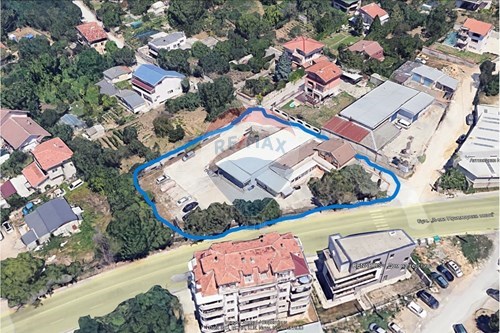 For Sale-Industrial Estate Building-Briz, Varna, Varna, Bulgaria-360471023-54
