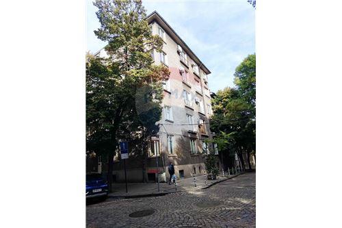 For Sale-Condo/Apartment-Center, Sofia, Sofia city, Bulgaria-360361022-74