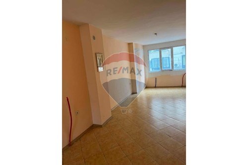 За продажба-Апартамент-Белите брези, гр. София, Област София град, България-360601010-16