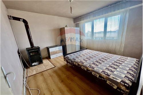 Апартамент - Под наем - гр. Велико Търново, България - 360431016-81 ...