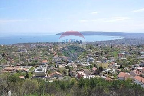 За продажба-Апартамент-м-т Акчелар, гр. Варна, Област Варна, България-360531006-41