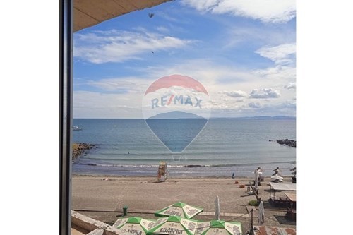 За продажба-Апартамент-гр. Поморие, Област Бургас, България-360291030-25