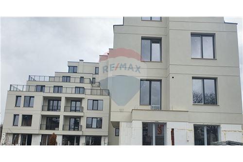 За продажба-Апартамент-Кръстова вада, гр. София, 1404 Област София град, България-360241003-86