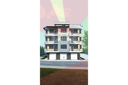 Slider Image Thumbnail