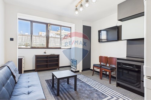 За продажба-Апартамент-Красна поляна 3, гр. София, Област София град, България-360601010-15