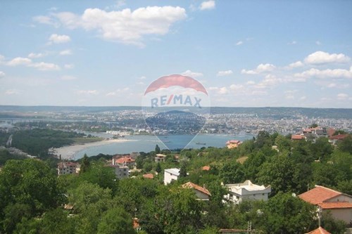 За продажба-Апартамент-Галата, гр. Варна, Област Варна, България-360531006-35