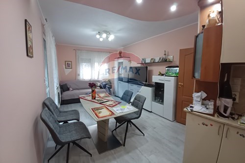 For Sale-Condo/Apartment-Братя Миладинови, гр. Бургас, Област Бургас, Болгария-360291024-54