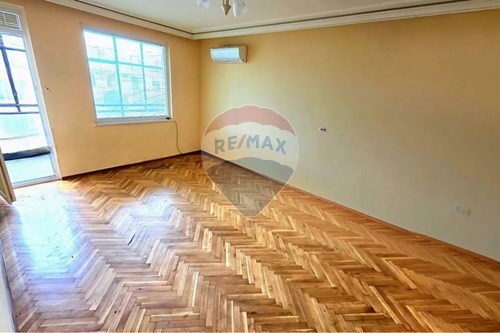 За продажба-Апартамент-Конфуто, гр. Варна, Област Варна, България-360331015-100