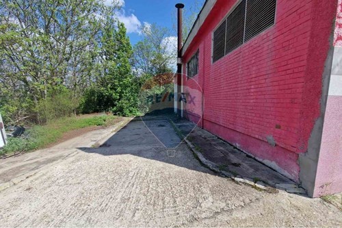 Slider Image Thumbnail