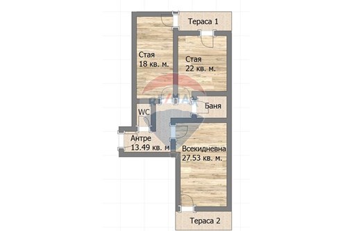 Slider Image Thumbnail