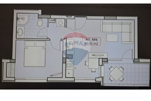 Slider Image Thumbnail
